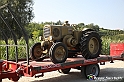 VBS_6491 - 4° Trattorata d'Epoca nelle Colline Alfieri - Tenuta Carlin de Paolo